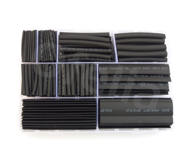 MT385 精密ツールセット - 精密機器メンテナンス用小型工具