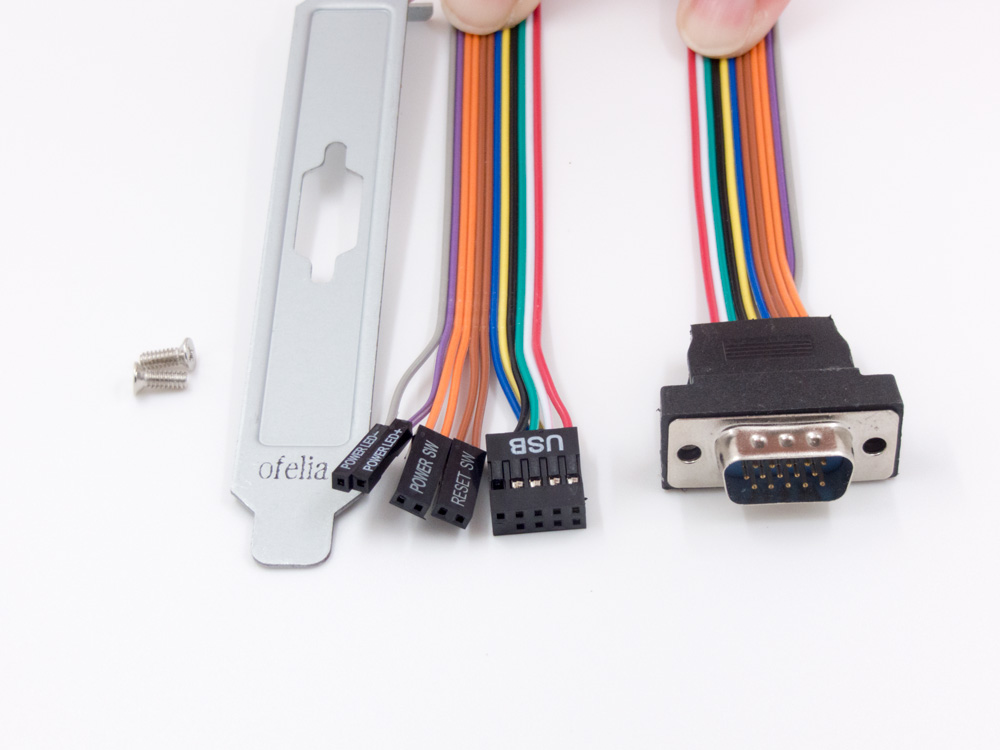 YT912 ブルー 詳細1